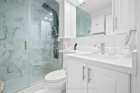 90 Absolute Avenue Mississauga ON L4Z 0A3