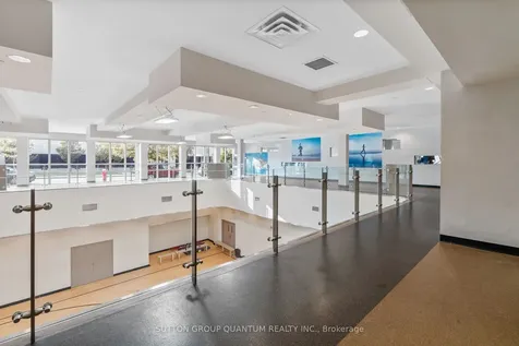 90 Absolute Avenue Mississauga ON L4Z 0A3