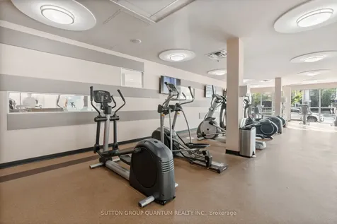 90 Absolute Avenue Mississauga ON L4Z 0A3