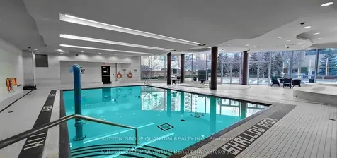 90 Absolute Avenue Mississauga ON L4Z 0A3