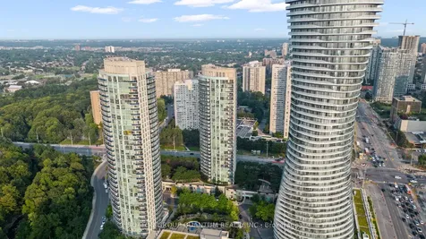 90 Absolute Avenue Mississauga ON L4Z 0A3