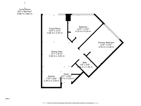 90 Absolute Avenue Mississauga ON L4Z 0A3