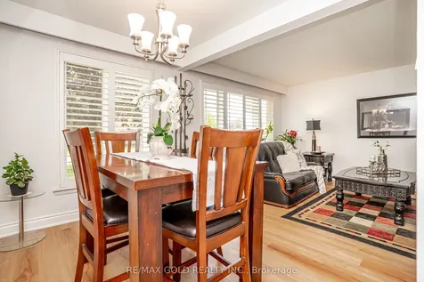 29 Duke Road Brampton ON L6T 3J9