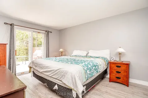 29 Duke Road Brampton ON L6T 3J9
