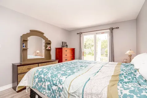 29 Duke Road Brampton ON L6T 3J9