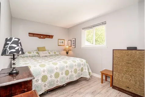 29 Duke Road Brampton ON L6T 3J9
