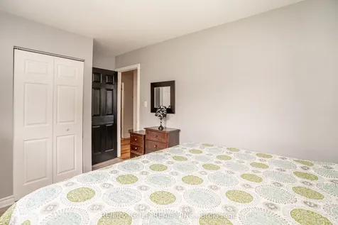 29 Duke Road Brampton ON L6T 3J9