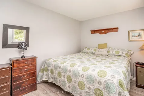 29 Duke Road Brampton ON L6T 3J9