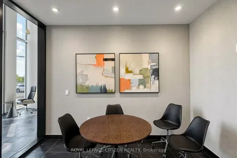 1005 Dundas Street Oakville ON L6H 7E8