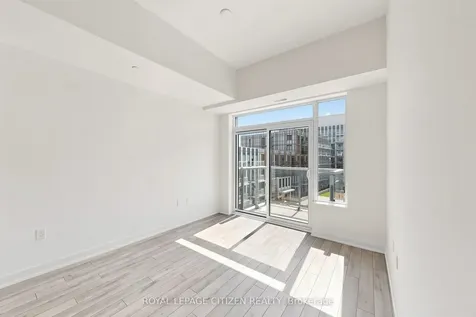 1005 Dundas Street Oakville ON L6H 7E8