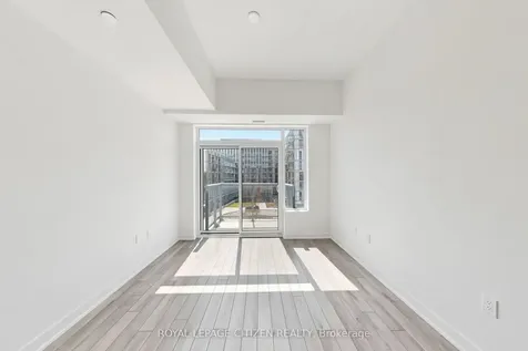 1005 Dundas Street Oakville ON L6H 7E8