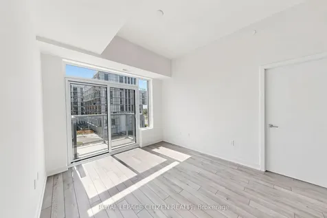 1005 Dundas Street Oakville ON L6H 7E8