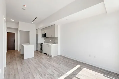 1005 Dundas Street Oakville ON L6H 7E8