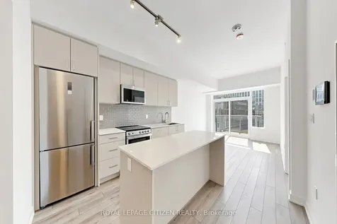 1005 Dundas Street Oakville ON L6H 7E8
