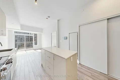 1005 Dundas Street Oakville ON L6H 7E8