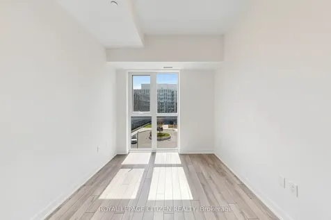 1005 Dundas Street Oakville ON L6H 7E8