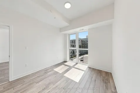 1005 Dundas Street Oakville ON L6H 7E8