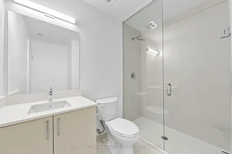 1005 Dundas Street Oakville ON L6H 7E8