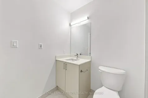 1005 Dundas Street Oakville ON L6H 7E8