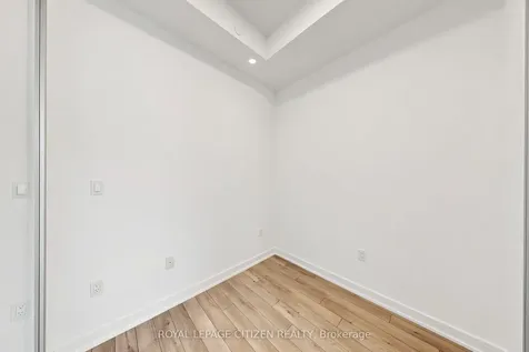 1005 Dundas Street Oakville ON L6H 7E8