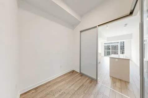 1005 Dundas Street Oakville ON L6H 7E8