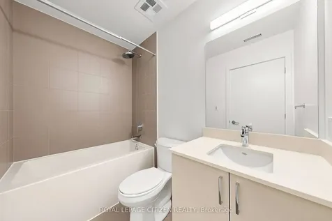 1005 Dundas Street Oakville ON L6H 7E8