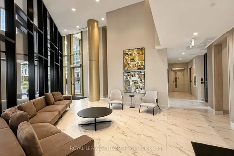 1005 Dundas Street Oakville ON L6H 7E8