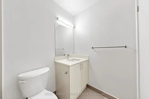 1005 Dundas Street Oakville ON L6H 7E8