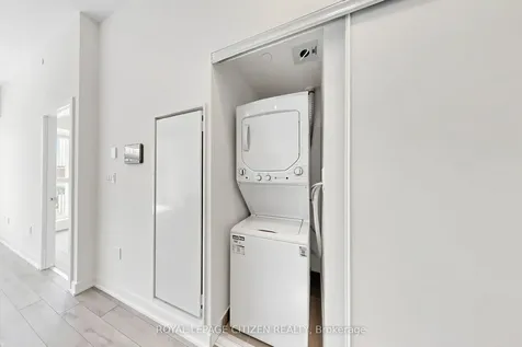 1005 Dundas Street Oakville ON L6H 7E8