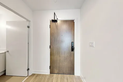 1005 Dundas Street Oakville ON L6H 7E8