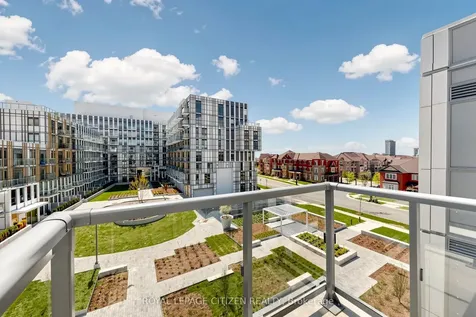 1005 Dundas Street Oakville ON L6H 7E8