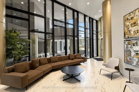 1005 Dundas Street Oakville ON L6H 7E8