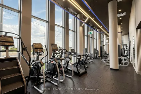 1005 Dundas Street Oakville ON L6H 7E8