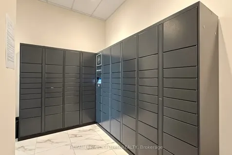 1005 Dundas Street Oakville ON L6H 7E8