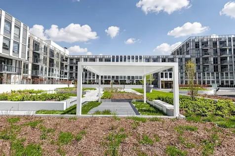 1005 Dundas Street Oakville ON L6H 7E8