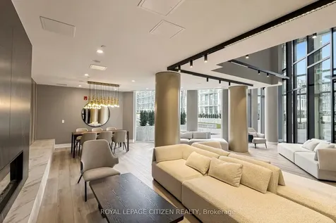 1005 Dundas Street Oakville ON L6H 7E8