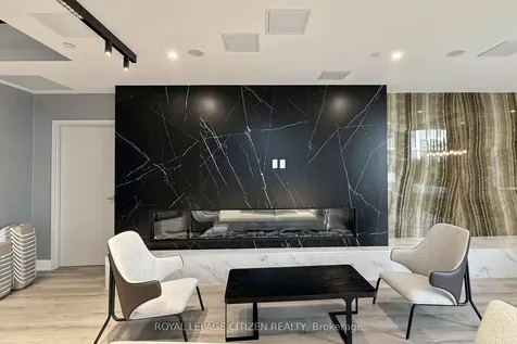 1005 Dundas Street Oakville ON L6H 7E8