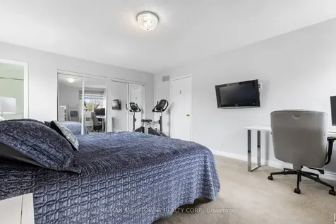2474 Cavendish Drive Burlington ON L7P 3T8