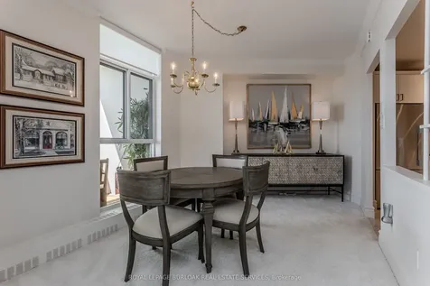 5250 Lakeshore Road Burlington ON L7L 5L2