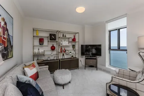 5250 Lakeshore Road Burlington ON L7L 5L2