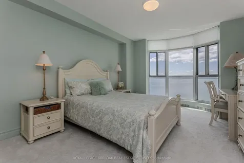 5250 Lakeshore Road Burlington ON L7L 5L2