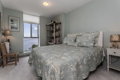5250 Lakeshore Road Burlington ON L7L 5L2