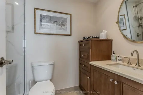 5250 Lakeshore Road Burlington ON L7L 5L2