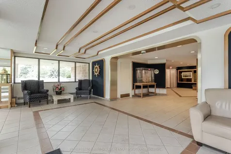 5250 Lakeshore Road Burlington ON L7L 5L2