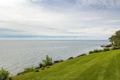 5250 Lakeshore Road Burlington ON L7L 5L2