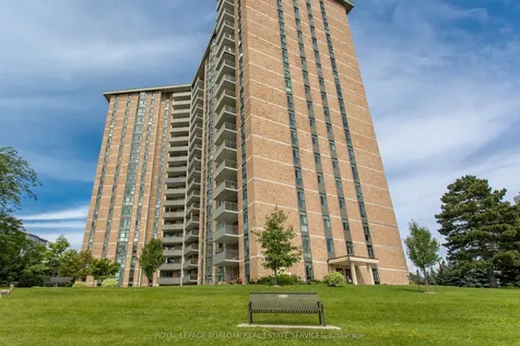 5250 Lakeshore Road Burlington ON L7L 5L2