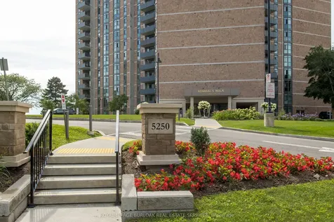 5250 Lakeshore Road Burlington ON L7L 5L2