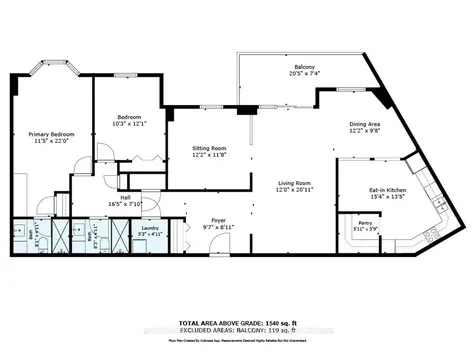 5250 Lakeshore Road Burlington ON L7L 5L2