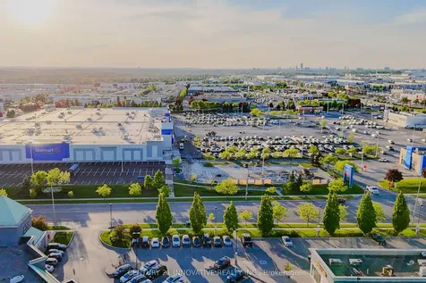 5648 Volpe Avenue Mississauga ON L5V 3A6