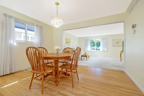 101 King Street Halton Hills ON L7G 2G8